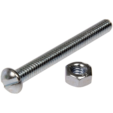 Dorman STOVE BOLT 784-612